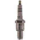 Denso HP Iridium Spark Plug