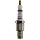 Denso HP Iridium Spark Plug