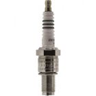 Denso HP Iridium Spark Plug