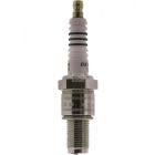 Denso HP Iridium Spark Plug