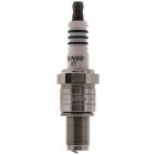 Denso HP Iridium Spark Plug
