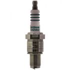 Denso HP Iridium Spark Plug