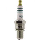 Denso HP Iridium Spark Plug