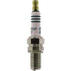 Denso HP Iridium Spark Plug