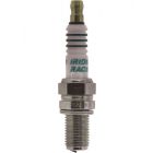 Denso HP Iridium Spark Plug