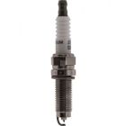 Denso Spark Plug