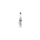 Denso Iridium Spark Plug