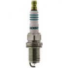 Denso Iridium Spark Plug