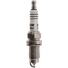 Denso Iridium Spark Plug