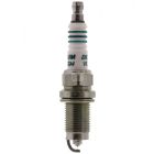 Denso Iridium Spark Plug