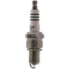 Denso Iridium Spark Plug