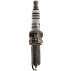 Denso Iridium Spark Plug