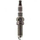 Denso Iridium Spark Plug