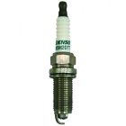 Denso HP Iridium Twin Tip TT Spark Plug