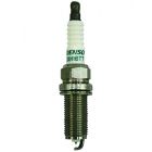 Denso HP Iridium Twin Tip TT Spark Plug