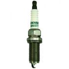 Denso HP Iridium Twin Tip TT Spark Plug
