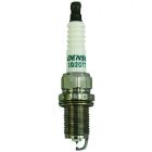 Denso HP Iridium Twin Tip TT Spark Plug