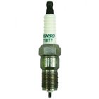 Denso HP Iridium Twin Tip TT Spark Plug