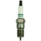 Denso HP Iridium Twin Tip TT Spark Plug