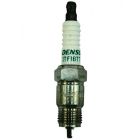 Denso HP Iridium Twin Tip TT Spark Plug