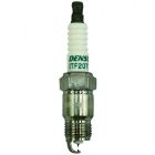 Denso HP Iridium Twin Tip TT Spark Plug