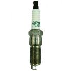 Denso HP Iridium Twin Tip TT Spark Plug