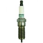 Denso HP Iridium Twin Tip TT Spark Plug