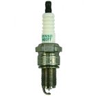 Denso HP Iridium Twin Tip TT Spark Plug