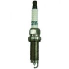 Denso HP Iridium Twin Tip TT Spark Plug