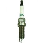 Denso HP Iridium Twin Tip TT Spark Plug