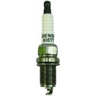 Denso HP Nickel Twin Tip TT Spark Plug