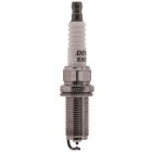 Denso HP Nickel Twin Tip TT Spark Plug