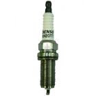 Denso HP Nickel Twin Tip TT Spark Plug