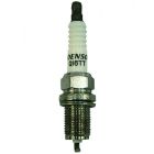 Denso HP Nickel Twin Tip TT Spark Plug