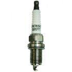Denso HP Nickel Twin Tip TT Spark Plug