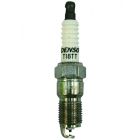 Denso HP Nickel Twin Tip TT Spark Plug