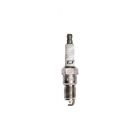 Denso HP Nickel Twin Tip TT Spark Plug