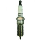 Denso HP Nickel Twin Tip TT Spark Plug
