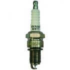 Denso HP Nickel Twin Tip TT Spark Plug