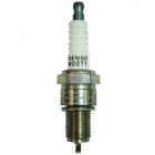 Denso HP Nickel Twin Tip TT Spark Plug