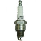 Denso HP Nickel Twin Tip TT Spark Plug
