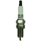 Denso HP Nickel Twin Tip TT Spark Plug