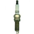 Denso HP Nickel Twin Tip TT Spark Plug