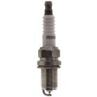 Denso Iridium Saver Performer Spark Plug