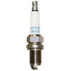 Denso Iridium Saver Denso Double Iridium Spark Plug