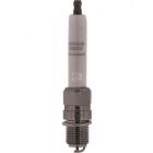 Denso Iridium Saver Performer Spark Plug