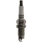 Denso Spark Plug