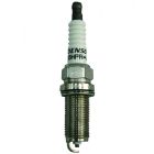 Denso Spark Plug