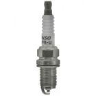 Denso Spark Plug