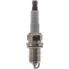 Denso Spark Plug